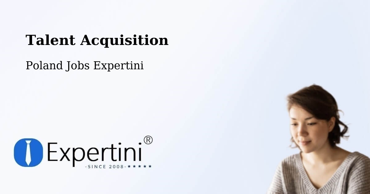 Post Jobs & Find Candidates in Marki – Talent Acquisition Solutions - Poland Jobs Expertini